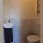 Il Rifugio Ferienhaus *