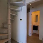 Prázdninový dům Il Rifugio