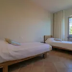 Prázdninový dům Il Rifugio Oggebbio