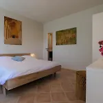 Il Rifugio Prázdninový dům Oggebbio