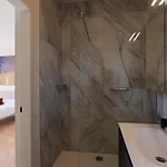 Il Rifugio *