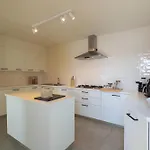 Ferienhaus Il Rifugio *