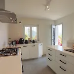 Il Rifugio Prázdninový dům