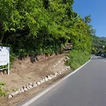 Il Rifugio Prázdninový dům *