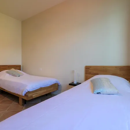 Il Rifugio * Oggebbio