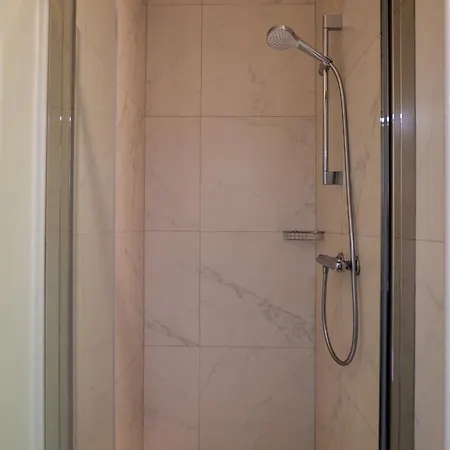 Nyaraló Il Rifugio *