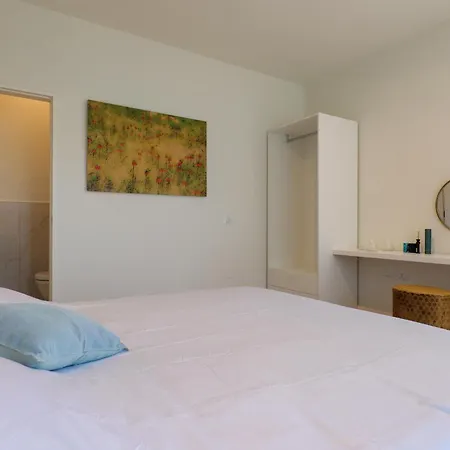 Il Rifugio Nyaraló *