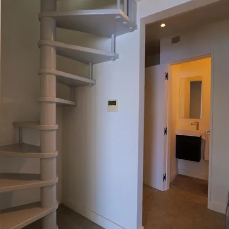 Ferienhaus Il Rifugio