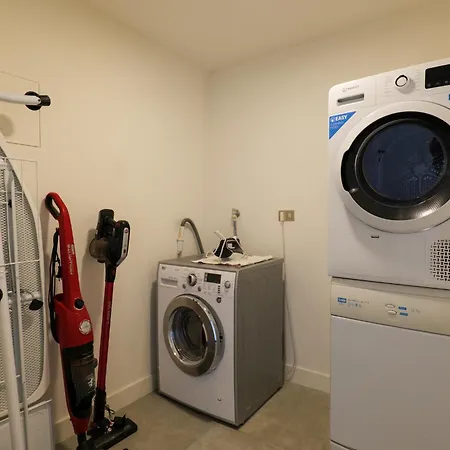 Il Rifugio Ferienhaus