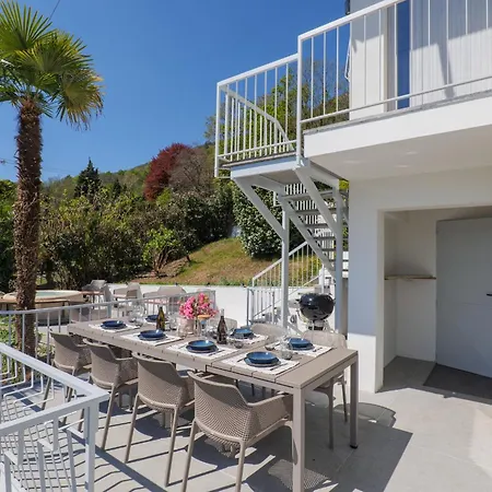 Il Rifugio * Oggebbio