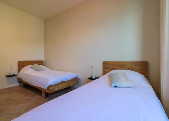 Il Rifugio * Oggebbio