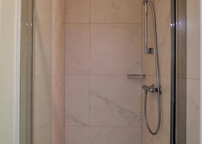 Σπίτι διακοπών Il Rifugio *