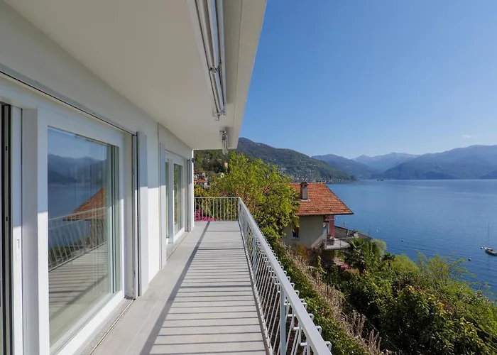 Il Rifugio Hébergement de vacances